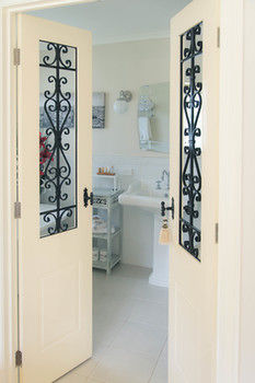 The Heart Of Emerald Bed & Breakfast - Accommodation NT 22