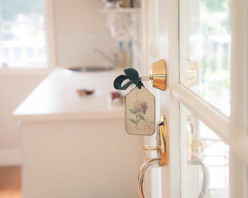 The Heart Of Emerald Bed & Breakfast - Accommodation NT 27