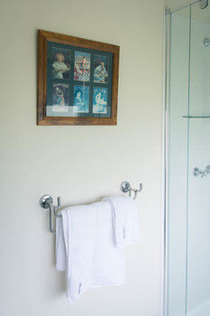 The Heart Of Emerald Bed & Breakfast - Accommodation NT 29