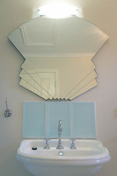 The Heart Of Emerald Bed & Breakfast - Accommodation NT 35