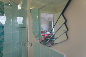 The Heart Of Emerald Bed & Breakfast - Accommodation NT 36