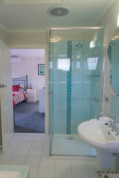 The Heart Of Emerald Bed & Breakfast - Accommodation NT 37