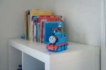 The Heart Of Emerald Bed & Breakfast - Accommodation NT 40