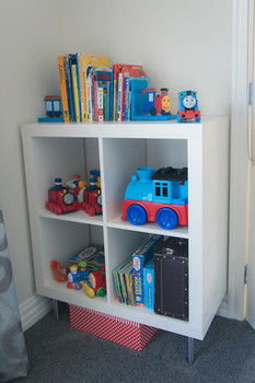 The Heart Of Emerald Bed & Breakfast - Accommodation NT 41