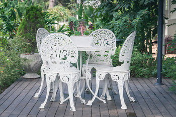 The Heart Of Emerald Bed & Breakfast - Accommodation NT 57