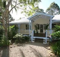 Noosa Country House - Accommodation NT
