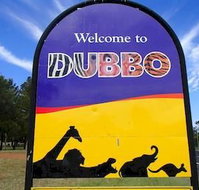 Manera Heights Apartment Motel - Accommodation NT