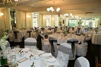 Marybrooke Manor - Accommodation NT 12