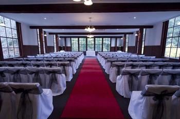 Marybrooke Manor - Accommodation NT 15