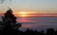Bimbadeen Mountain Retreat - thumb 1