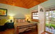 Bimbadeen Mountain Retreat - thumb 3