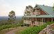 Bimbadeen Mountain Retreat - thumb 7