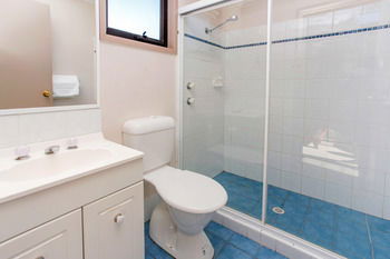 Ingenia Holidays Sydney Hills - Accommodation NT 0