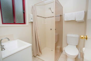 Ingenia Holidays Sydney Hills - Accommodation NT 3