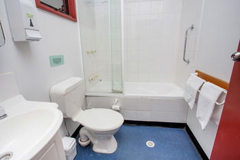Ingenia Holidays Sydney Hills - Accommodation NT 4