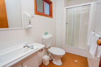 Ingenia Holidays Sydney Hills - Accommodation NT 5