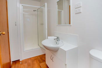 Ingenia Holidays Sydney Hills - Accommodation NT 6