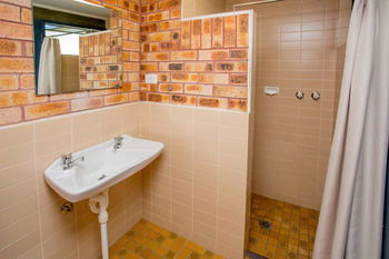 Ingenia Holidays Sydney Hills - Accommodation NT 8