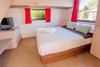 Ingenia Holidays Sydney Hills - Accommodation NT 13