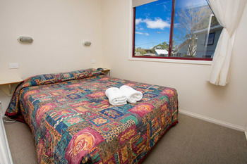 Ingenia Holidays Sydney Hills - Accommodation NT 18
