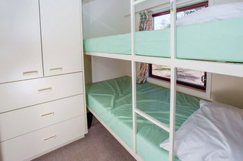 Ingenia Holidays Sydney Hills - Accommodation NT 19