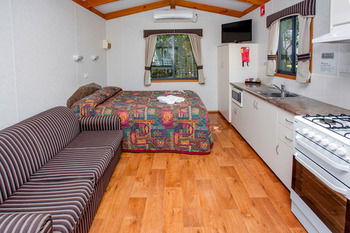 Ingenia Holidays Sydney Hills - Accommodation NT 22