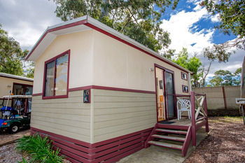 Ingenia Holidays Sydney Hills - Accommodation NT 27