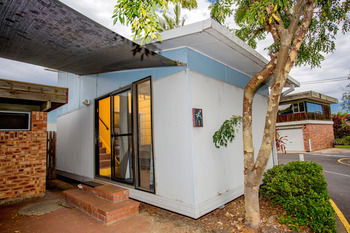 Ingenia Holidays Sydney Hills - Accommodation NT 29