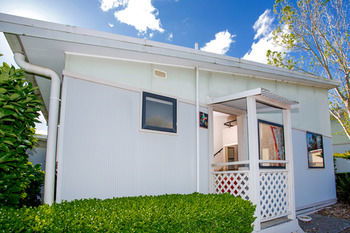Ingenia Holidays Sydney Hills - Accommodation NT 34