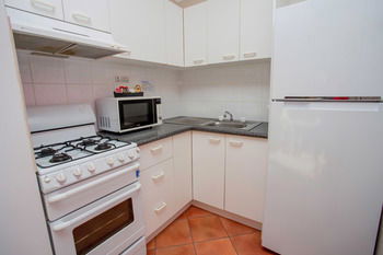Ingenia Holidays Sydney Hills - Accommodation NT 38