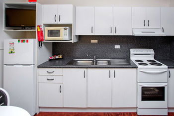 Ingenia Holidays Sydney Hills - Accommodation NT 42