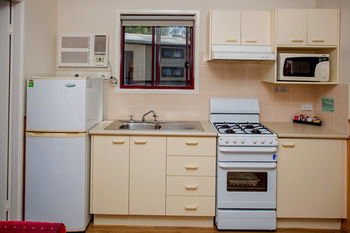 Ingenia Holidays Sydney Hills - Accommodation NT 43