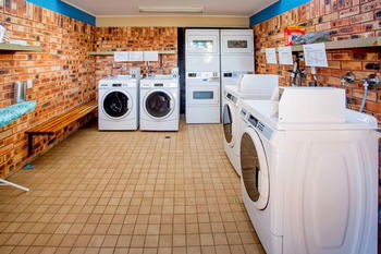 Ingenia Holidays Sydney Hills - Accommodation NT 44