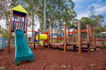 Ingenia Holidays Sydney Hills - Accommodation NT 45