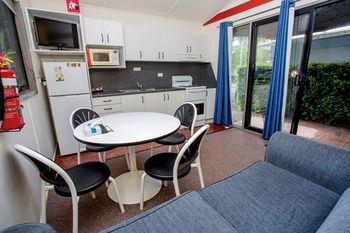 Ingenia Holidays Sydney Hills - Accommodation NT 46