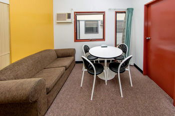 Ingenia Holidays Sydney Hills - Accommodation NT 48
