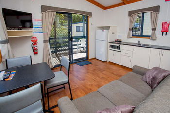 Ingenia Holidays Sydney Hills - Accommodation NT 49