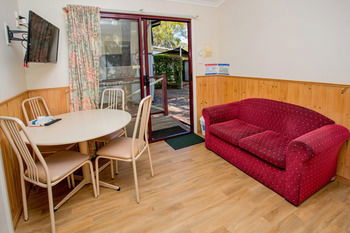 Ingenia Holidays Sydney Hills - Accommodation NT 51