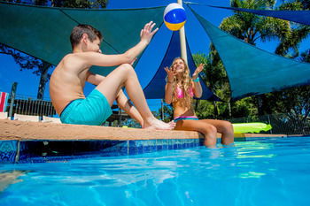 Ingenia Holidays Sydney Hills - Accommodation NT 53