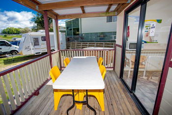 Ingenia Holidays Sydney Hills - Accommodation NT 54