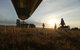 Hunter Valley YHA - Hostel - thumb 0
