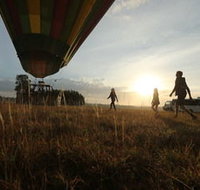Hunter Valley YHA - Hostel - Accommodation NT