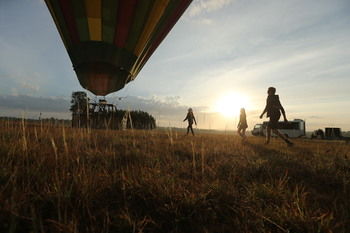 Hunter Valley YHA - Hostel - Accommodation NT 0