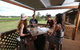 Hunter Valley YHA - Hostel - thumb 11