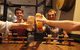 Hunter Valley YHA - Hostel - thumb 16