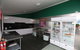 Hunter Valley YHA - Hostel - thumb 18