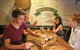 Hunter Valley YHA - Hostel - thumb 21