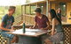 Hunter Valley YHA - Hostel - thumb 27
