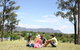 Hunter Valley YHA - Hostel - thumb 30