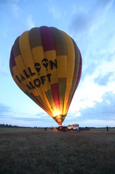 Hunter Valley YHA - Hostel - Accommodation NT 40